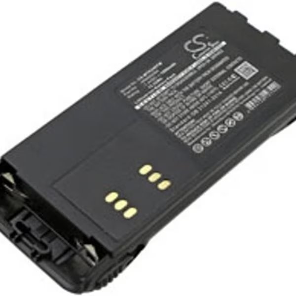 Replacement for Motorola Gp381, Ilc, Mfr#: GP381 MOTOROLA